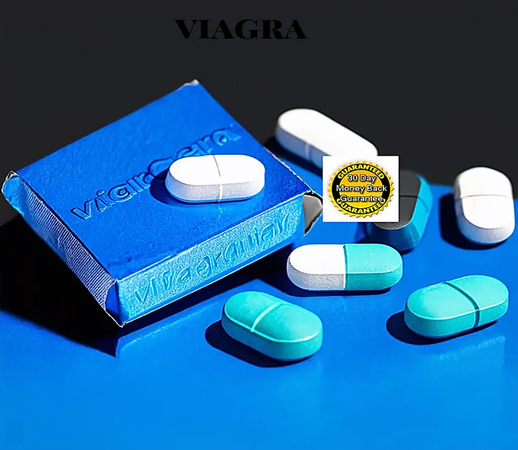 Viagra 1